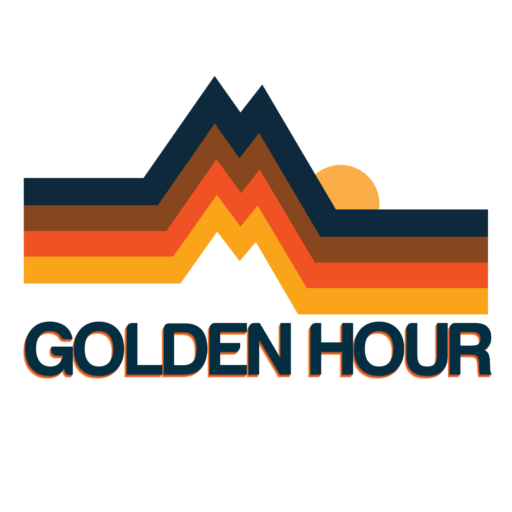 Golden Hour Media, LLC.